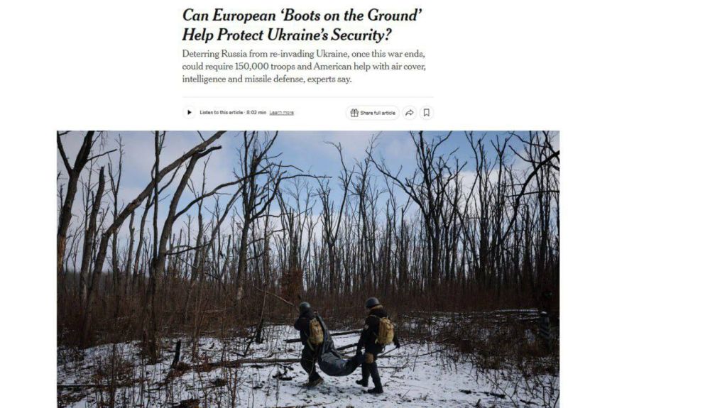         ,  New York Times