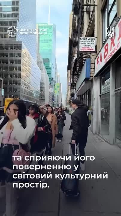 ������� ��������: ��� ������ ������.. ���� ������� ����������� � ����������� ����������, ��� 12 ������ �������� ������ ������� �������� ��������