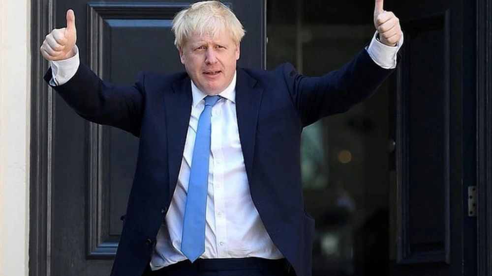 ���������� ���������� � �������� ������� ���������� ������� �������� �� ������� � ������� �� ����������