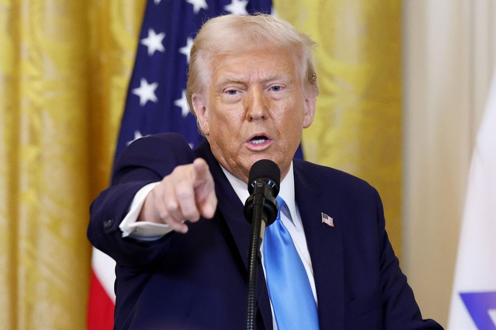 ������� ��������� � ������������� ������ � �� �� �������