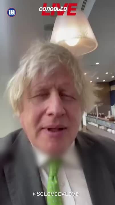 �������� �������� ��������� ��������� ��� ����� ������� � ��������