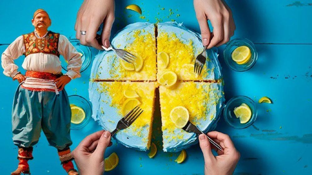 ����� �������: ������� ������� ������������ ������ ������������� � �������