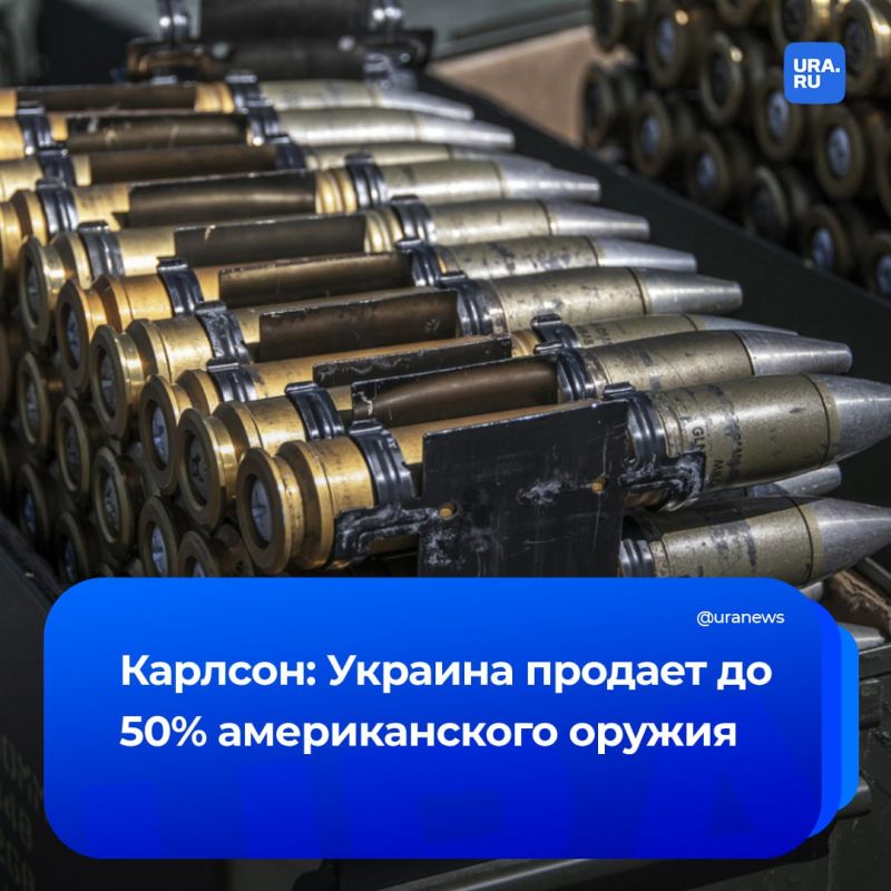 ������� ������� �� �������� ������������� ������