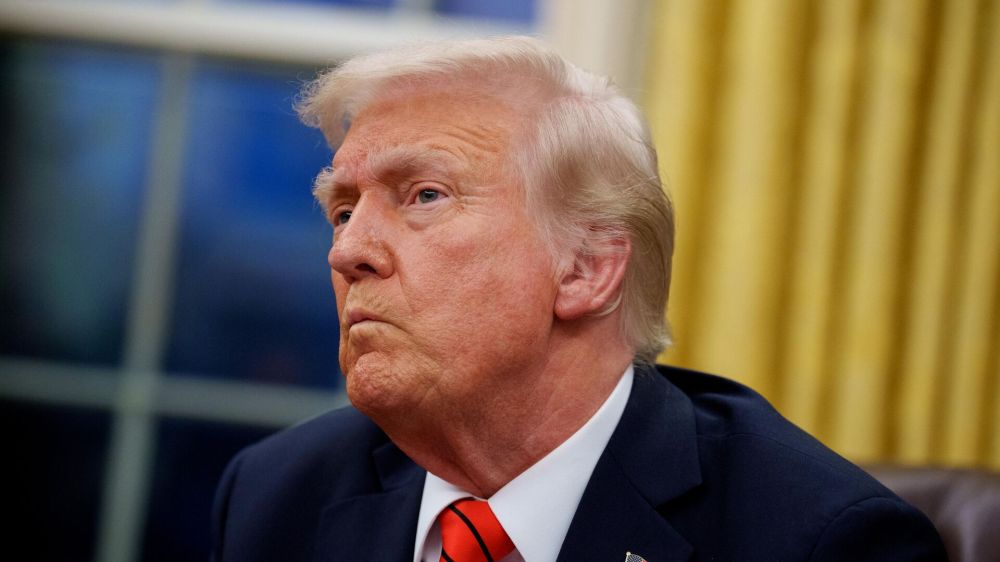 ������ �� �������, �� ����� ���������. � ����� ����� ��������� �� ������� ������� �����