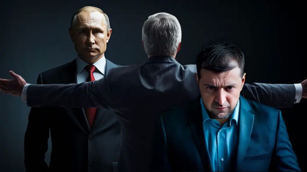 "����": ��������� ������ ��������� ������ ������ ������ � ������