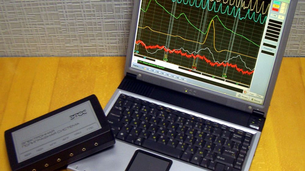 ����� "�������" ������� � ������ ��, � "����� �����" ���� ��������. ����� 11 �������