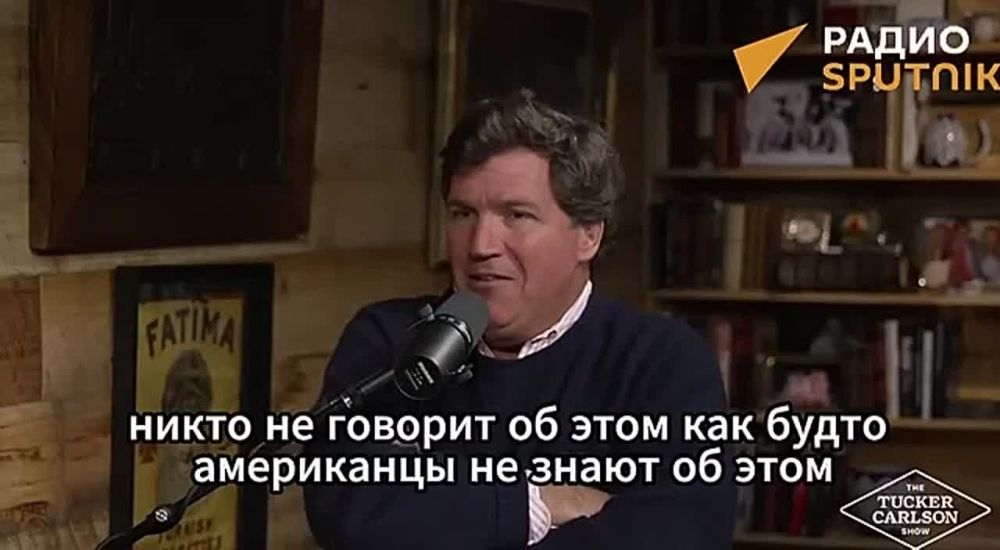 ������� ����������� ������������ ������ ������������� �� ������� � ���