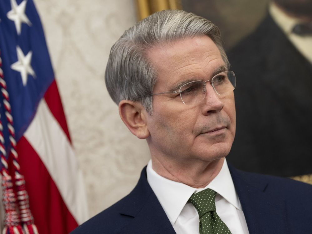 Bloomberg: ������� �������� ��� ���� � ���� �������������� � �������� ����������