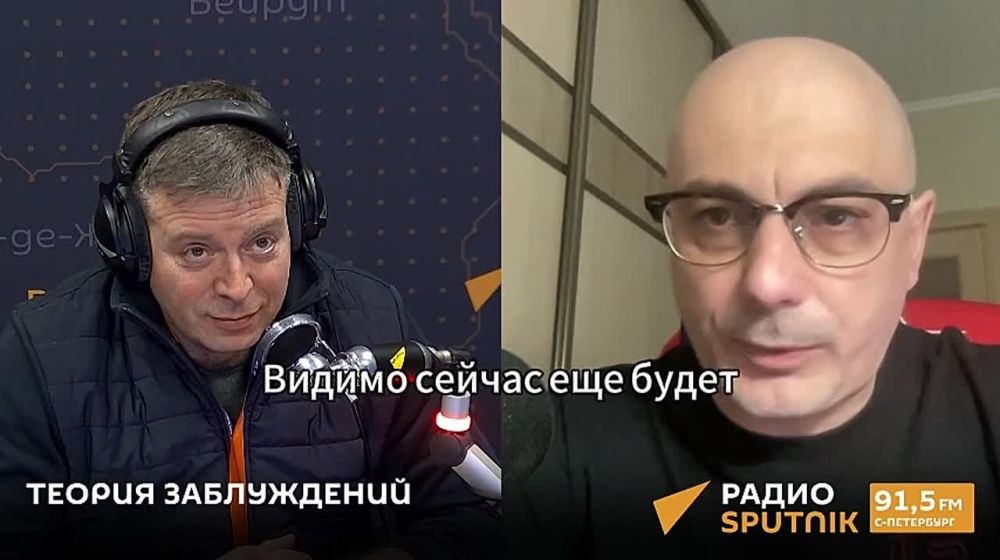 ����� �������� ������ ����� � ����� ��� �������� �� ������� �������������� ������� � �������� ����������� �� ������: