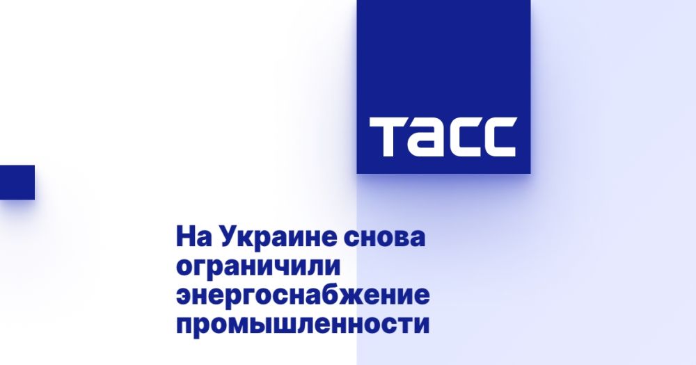 �� ������� ����� ���������� ��������������� ��������������