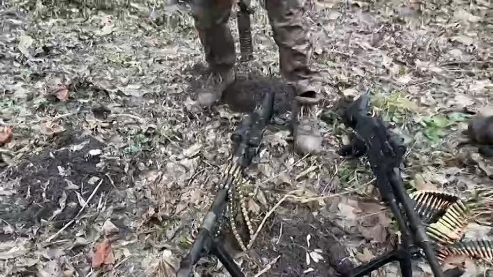 ������ �������� � �������� ��� ��������� ����������� ��� ������� �������������� ����� ������� ������� � ������� �����������