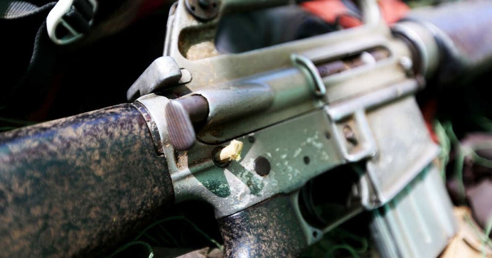 ����� ������� �������, ��� ���� ����������� ������ �������������