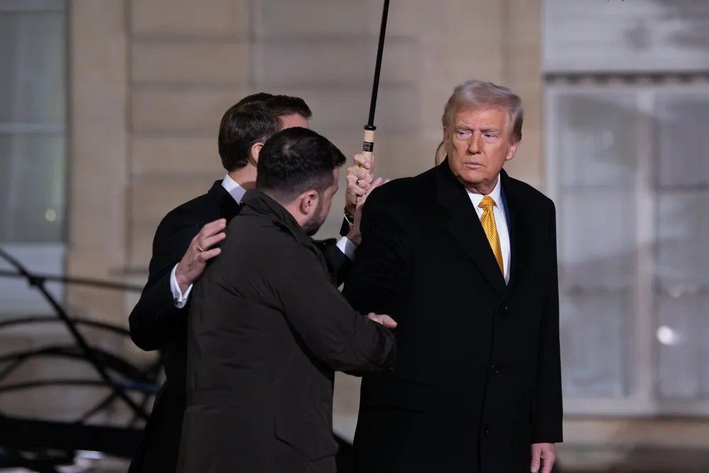 ������� ��������: ������������� ������, �������, �������� ����������� ���������� ���������, ������ � �������� ���� ����������� �����������, ������ �������� ������ ������������� ���������, ���� �� �� ������������ �������� ��...