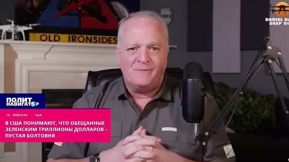 � ��� ��������, ��� ��������� ��������� ��������� �������� � ������ ��������