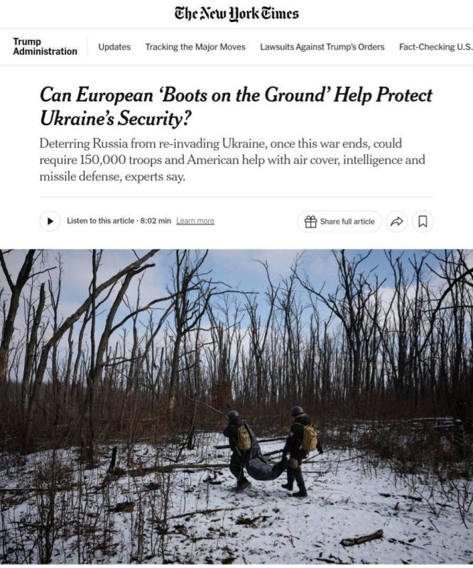 The New York Times:         ?