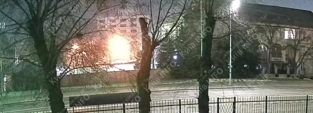 ����� ��������: ��� ��������� ������� ���������� �� �����