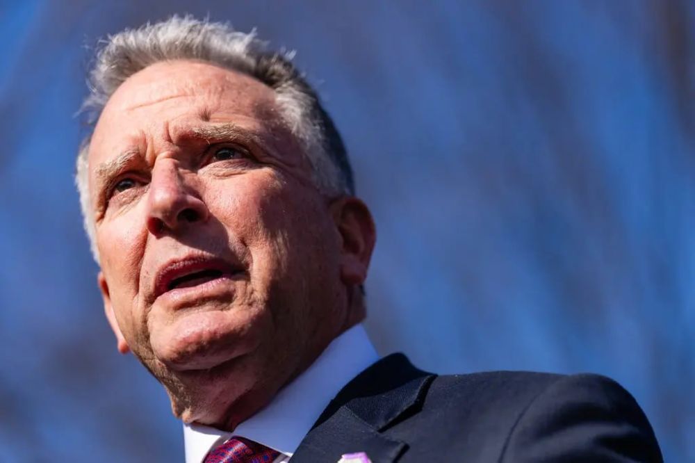 ������ �������: ����� �������� ������ �������� � ������ � ���� �� ���� � �����?