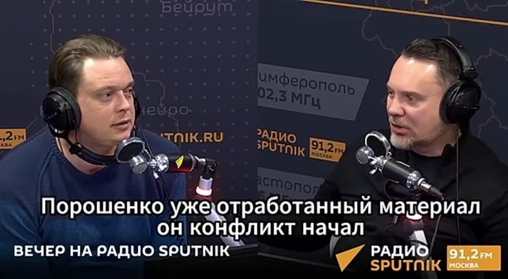 ��������� ����������� ������� ����� ���� ���������, ��������� ������ �������