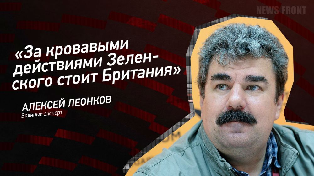 ������: ��� ��������� ���������� ���������� ����� ���������, � ������� �������