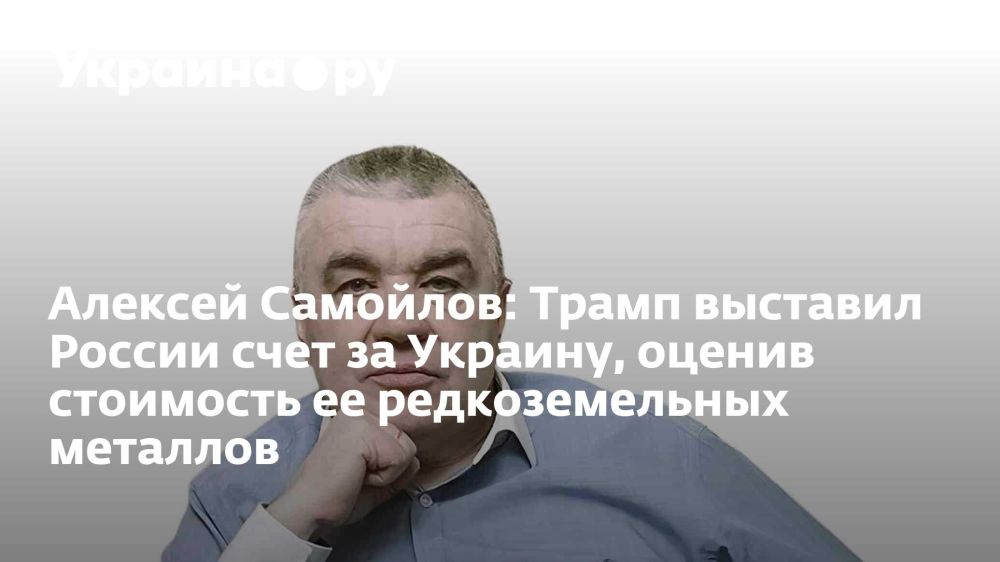 ������� ��������: ����� �������� ������ ���� �� �������, ������ ��������� �� �������������� ��������