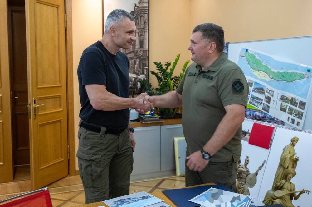 ���� �������: ��������� ������ ���������� ������ � �����