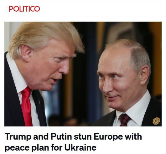 Politico:        &quot; &quot;,       &quot; &quot;