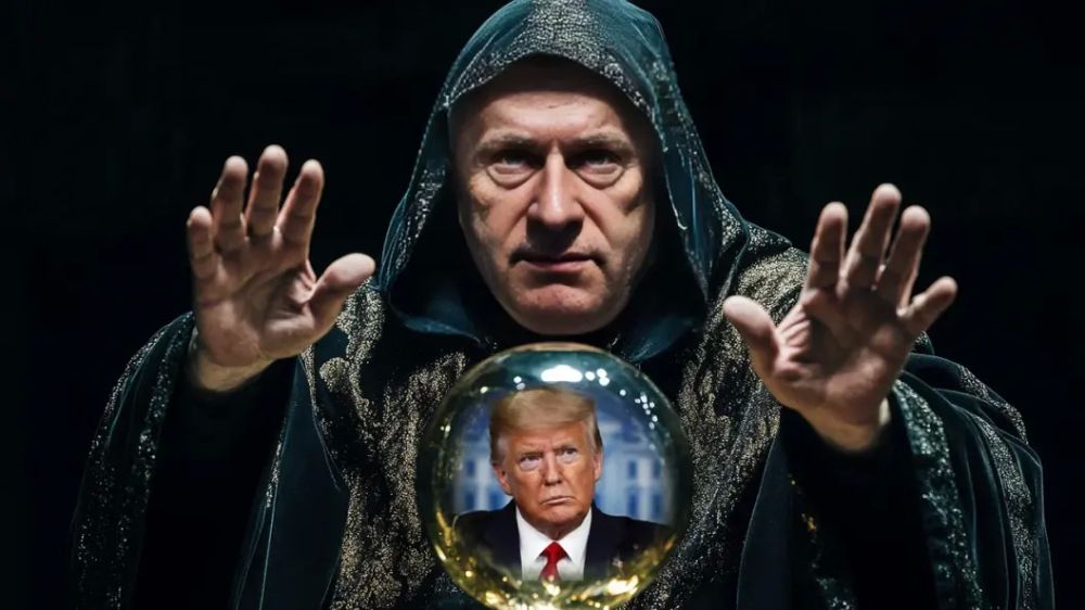 ����������� ��������� ���������� ������ � ������: "������� - ����� � ���� �������. ���������� ��� ������ ������"