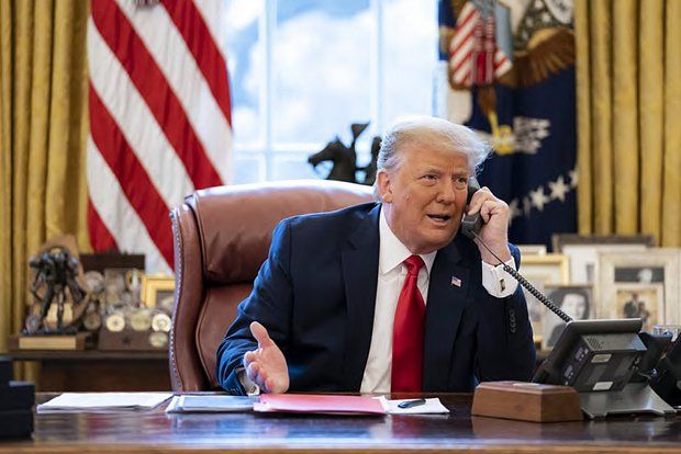 Politico: �������� ������ � ������� ������� ������ � ����������� ����������