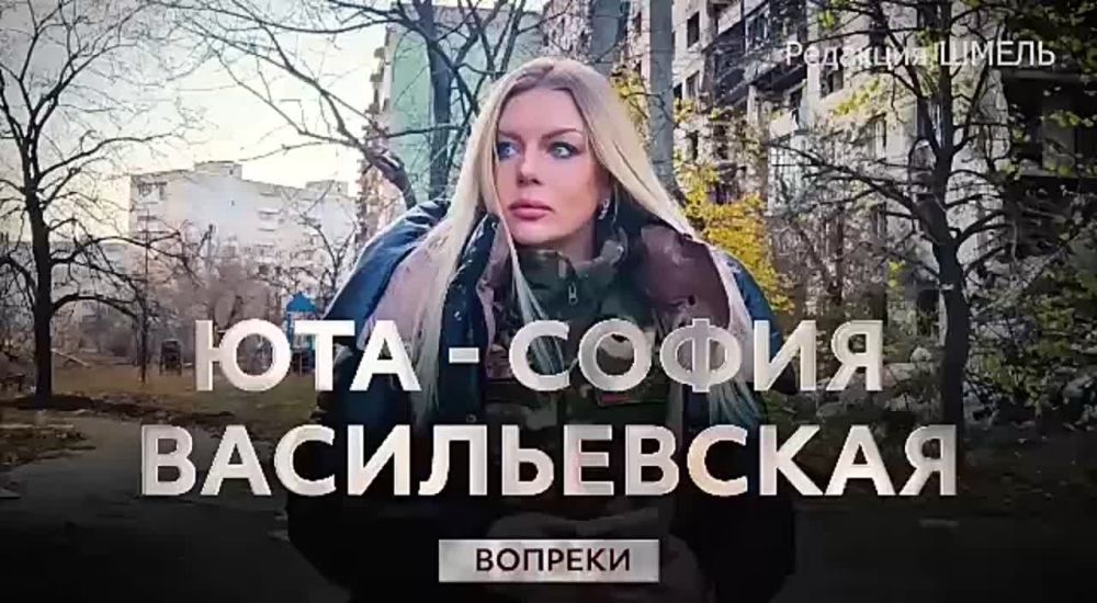 ����� �������� ��������� ���� ��� ������