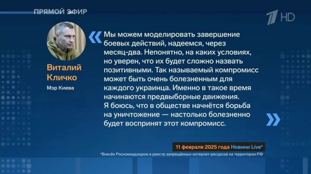 ������� ��������: ��� ����� ������ ������, ��� � ���������� �������� ���������� ������ �� �����������