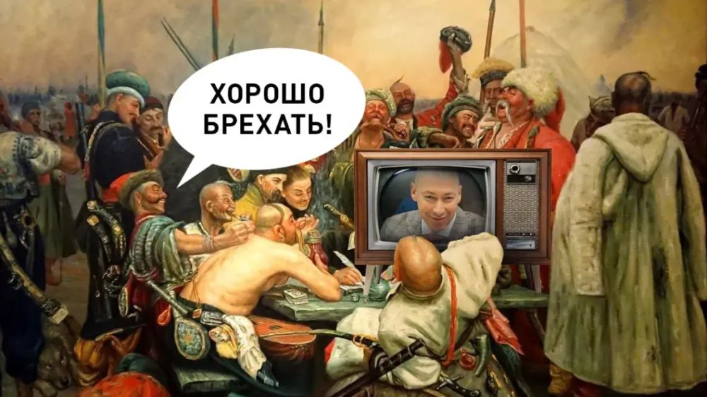 "�� ���. � � ���": ���������� ������* � ������ ����������� ���-�� �����������