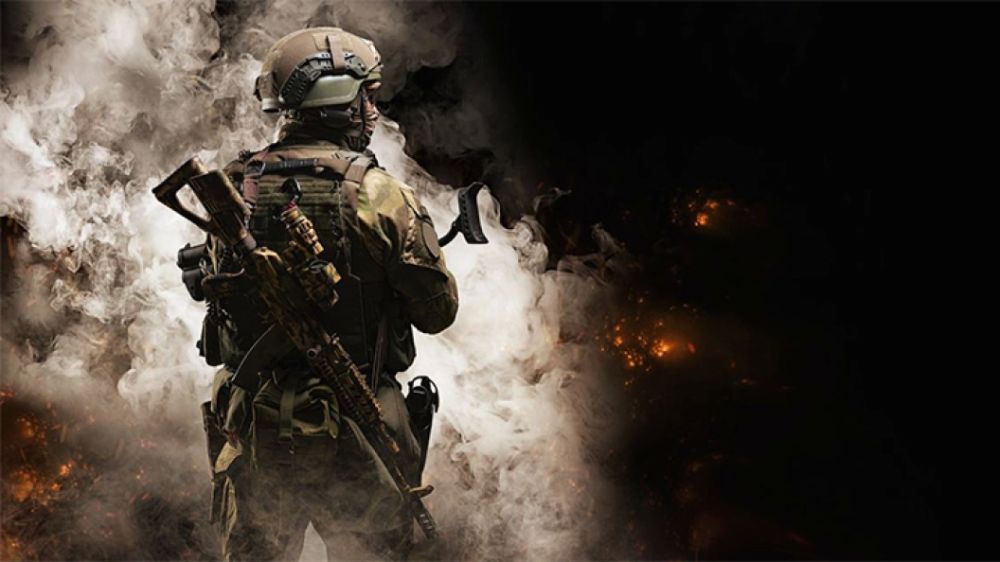 "����� � ����� ����� ���": ������ ��������� ������� � ����. ��������� �� �����? ������ ������� ���������