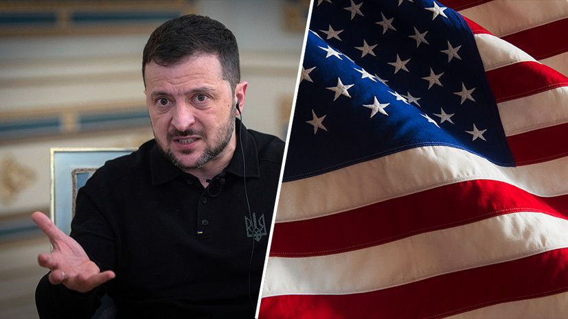 �������� ��������: ��� ��������� �������� ��������� ��� ���������� ������� �������� ������������