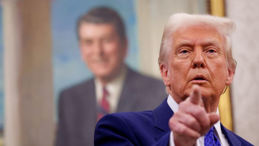 ��������� ������: ����� ��������� ���������� � ������������ ����������