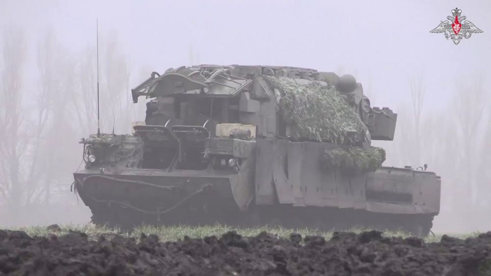 ���������� ������� ����������� �������� ����� ������ �� ���������� �������