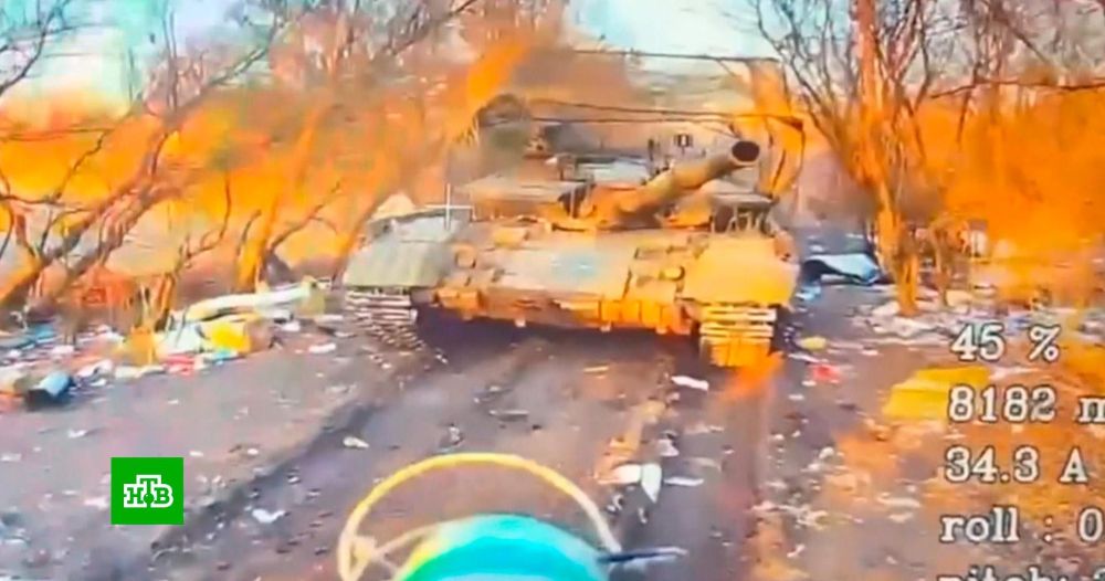 ���������� ������� ���������� ���, ������������, ������, �����-��� � ���� ���