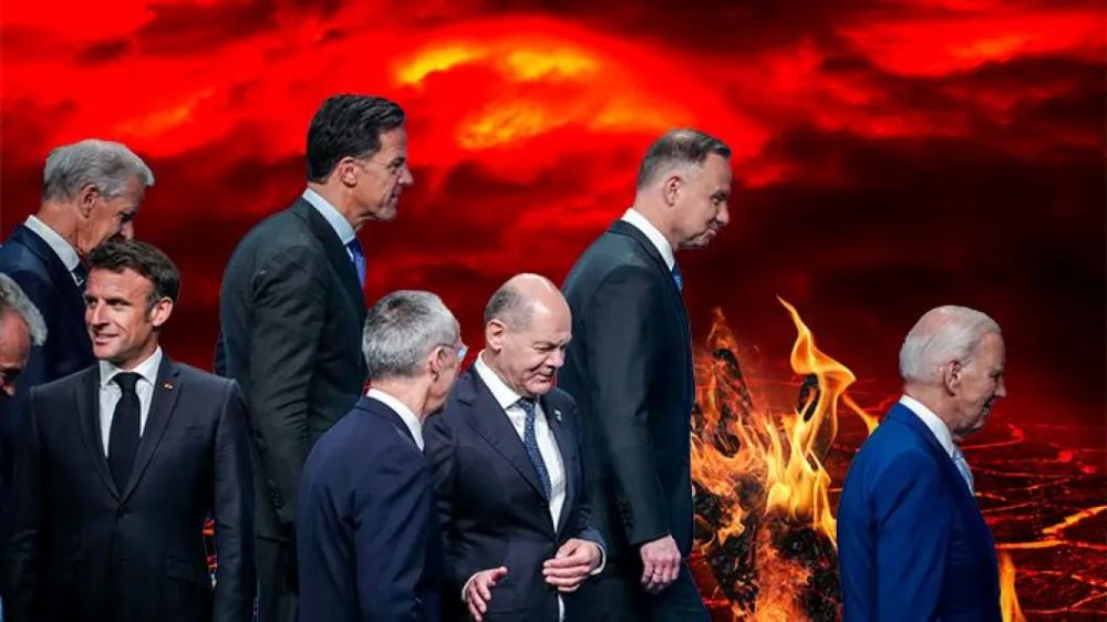 ��� ������ � ����� ����������� ������ � ������: "� ����� ���������� �����"