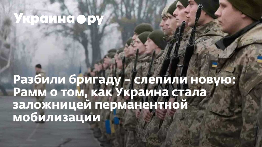 ������� ������� � ������� �����: ���� � ���, ��� ������� ����� ���������� ������������ �����������