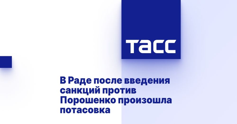 � ���� ����� �������� ������� ������ ��������� ��������� ���������