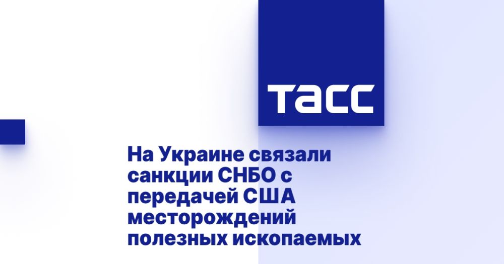 �� ������� ������� ������� ���� � ��������� ��� ������������� �������� ����������