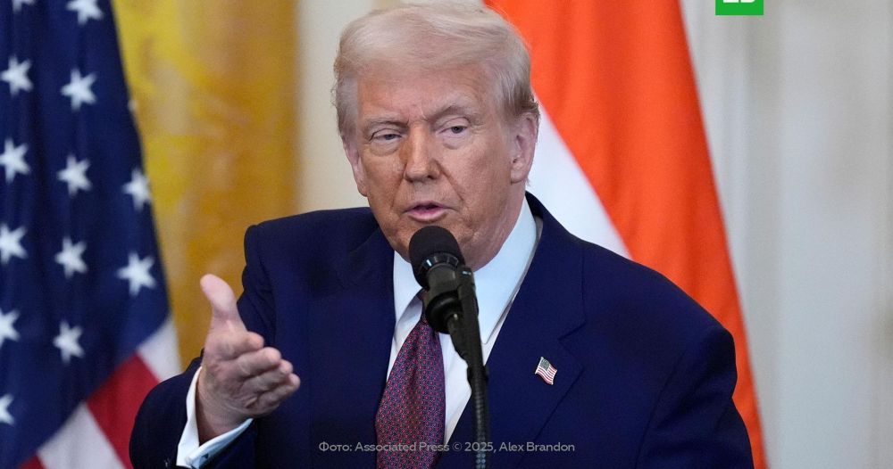 �����: ������� �� ��������� ��������, ��� ������� ������� � ����