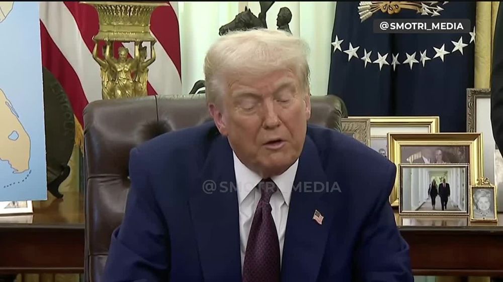 ������ �������: ����� ������, ��� ������������� �� � ��� �������� ������� �������� �� �������������� ����������� ��������� �� ���������� ����������� �� ������������