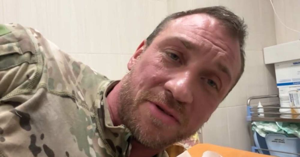 ������� ��� ����� ��� �������� ������� ������ ��������� � ����� ���������