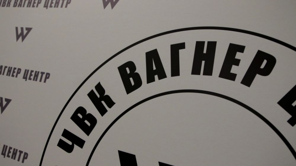 Операция СБУ по ЧВК "Вагнер" в Молдове: Об "истерике Санду" напомнил Пинчук