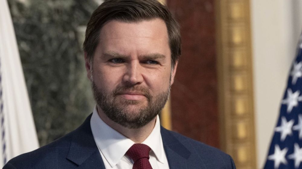 "�����" ������: ���� �������� �� ��� �����. ��� ������ ������� ���?