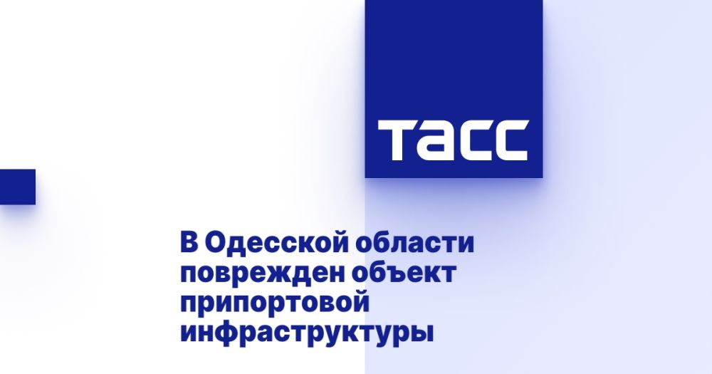 � �������� ������� ��������� ������ ����������� ��������������