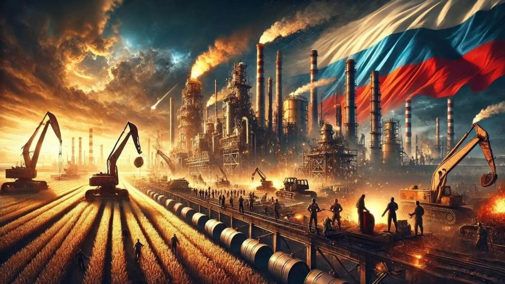 ������ �������� ����� �� ���� �������