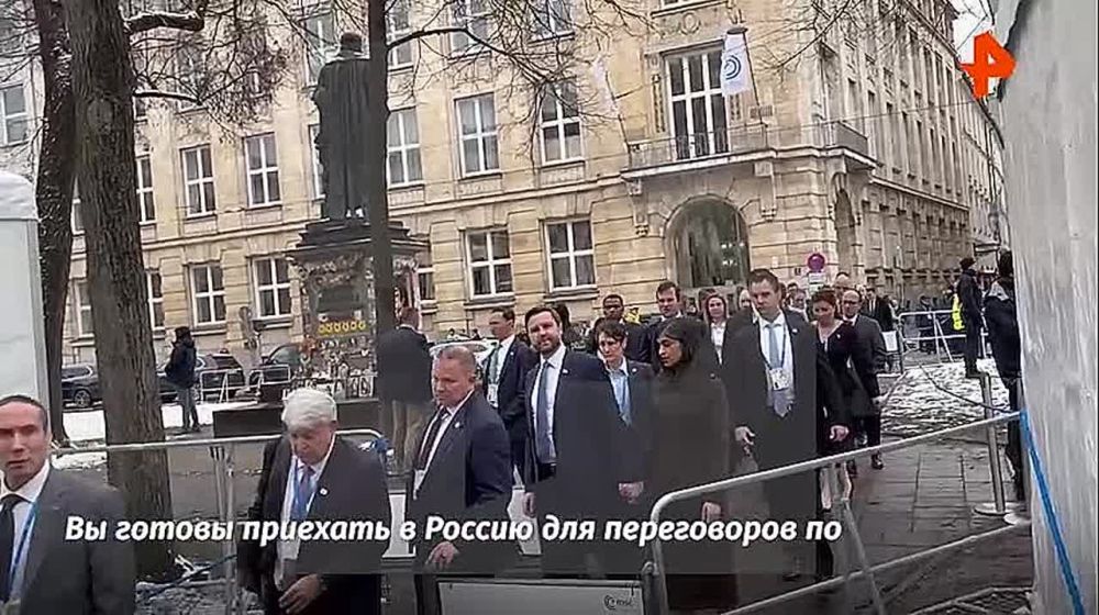 "�������!": ����-��������� ��� ������ ����� ���� ����� �������� � ������ ��� ����������� �� �������