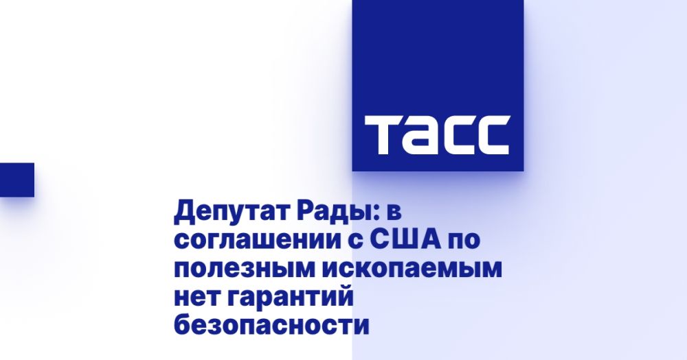 ������� ����: � ���������� � ��� �� �������� ���������� ��� �������� ������������