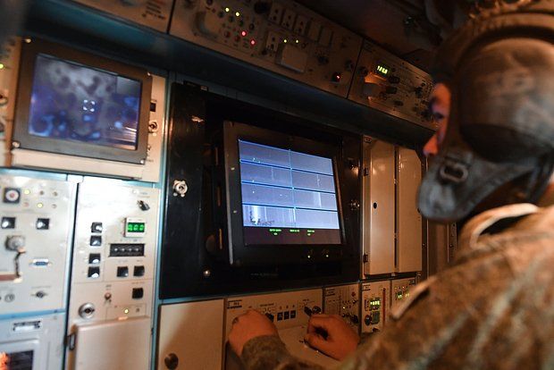 ��� ����������� �������� ���������� ���������� �����������